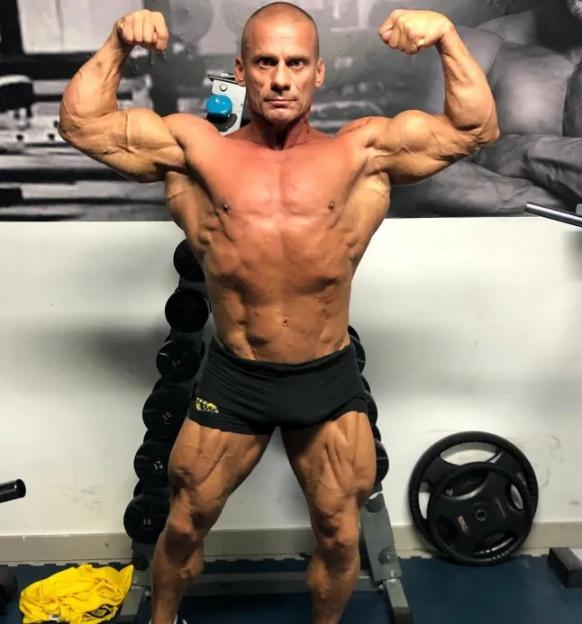 NINTCHDBPICT001068740910