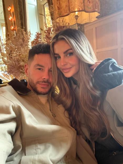 NINTCHDBPICT001062272900