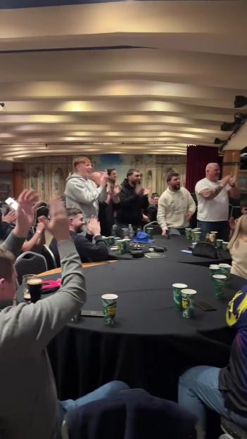 NINTCHDBPICT001049325400