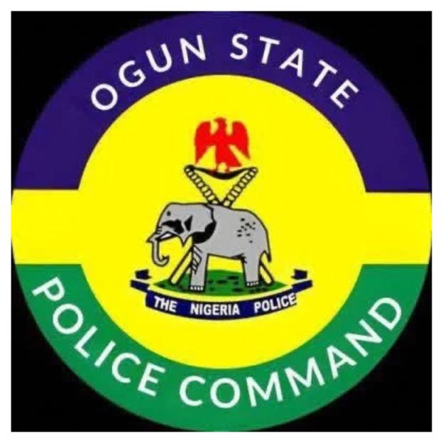 Operation KOSAYE: 76 Suspects Face Court Over Prostitution and Robbery in Ogun