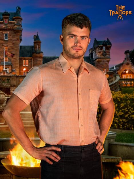 NINTCHDBPICT001049022539