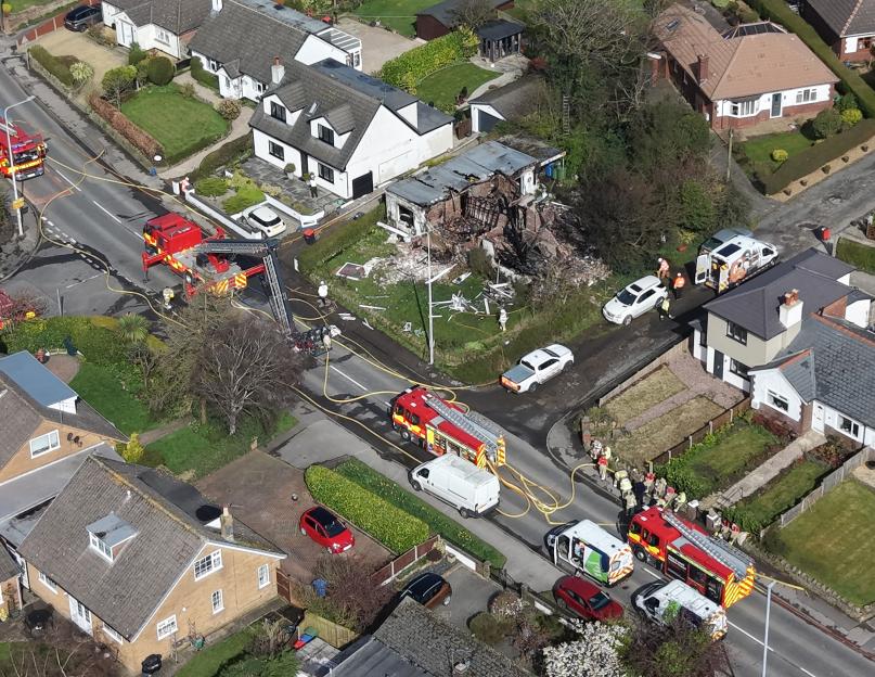 NINTCHDBPICT001069805837