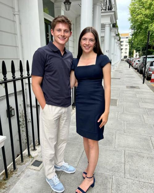 NINTCHDBPICT001052923634