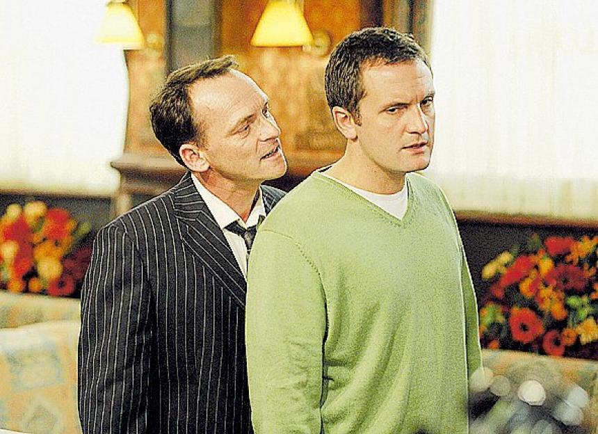 NINTCHDBPICT000003802500