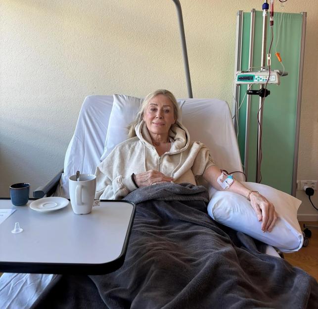 NINTCHDBPICT001051921709