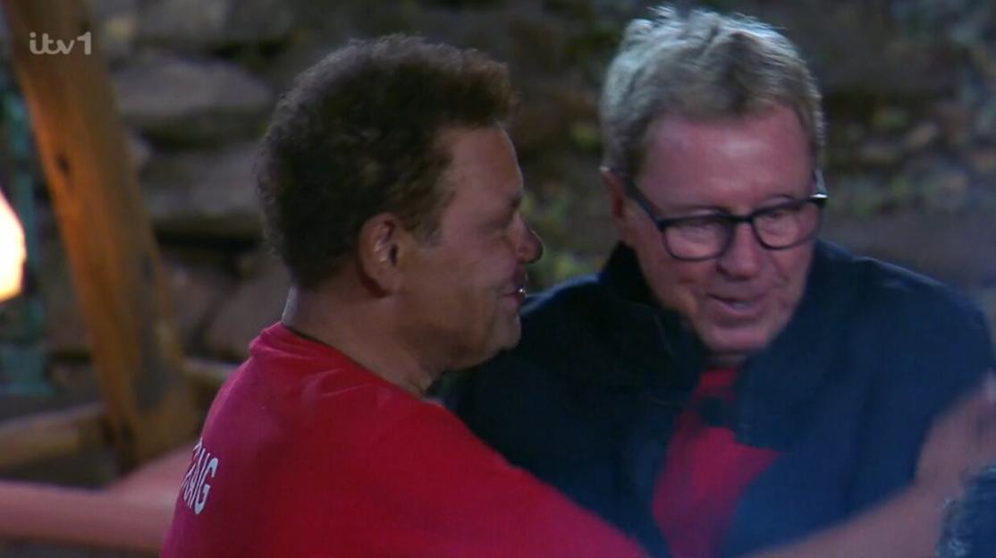 NINTCHDBPICT001075700335