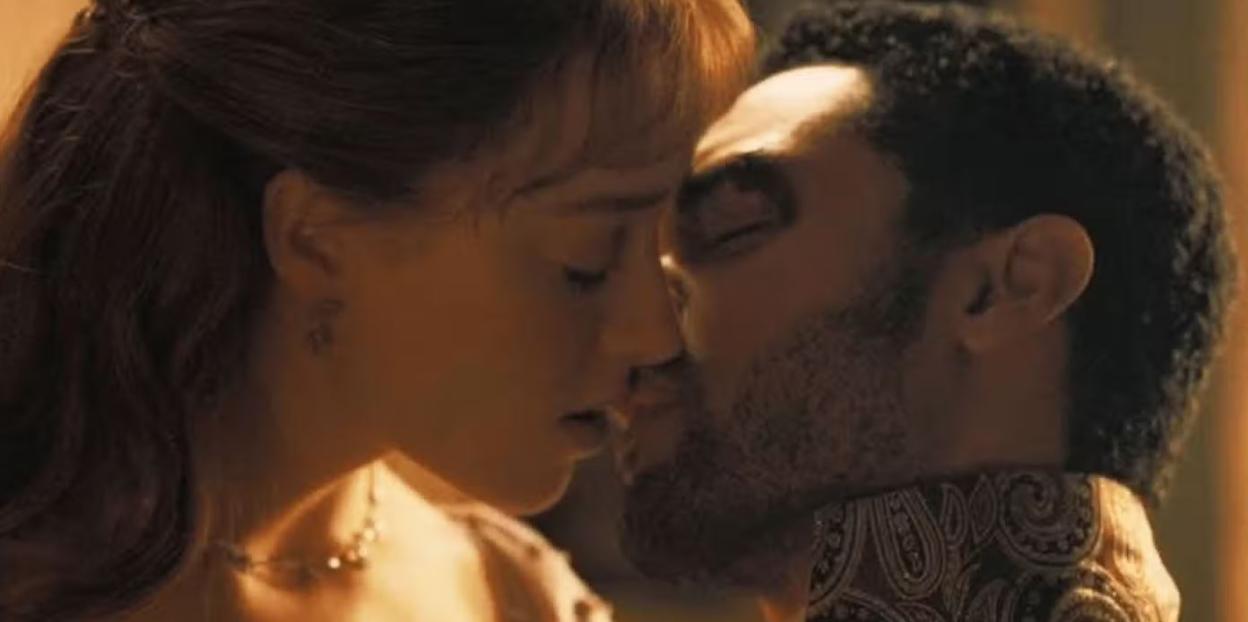 NINTCHDBPICT001053065572