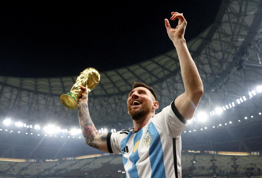 2026 FIFA World Cup Previews