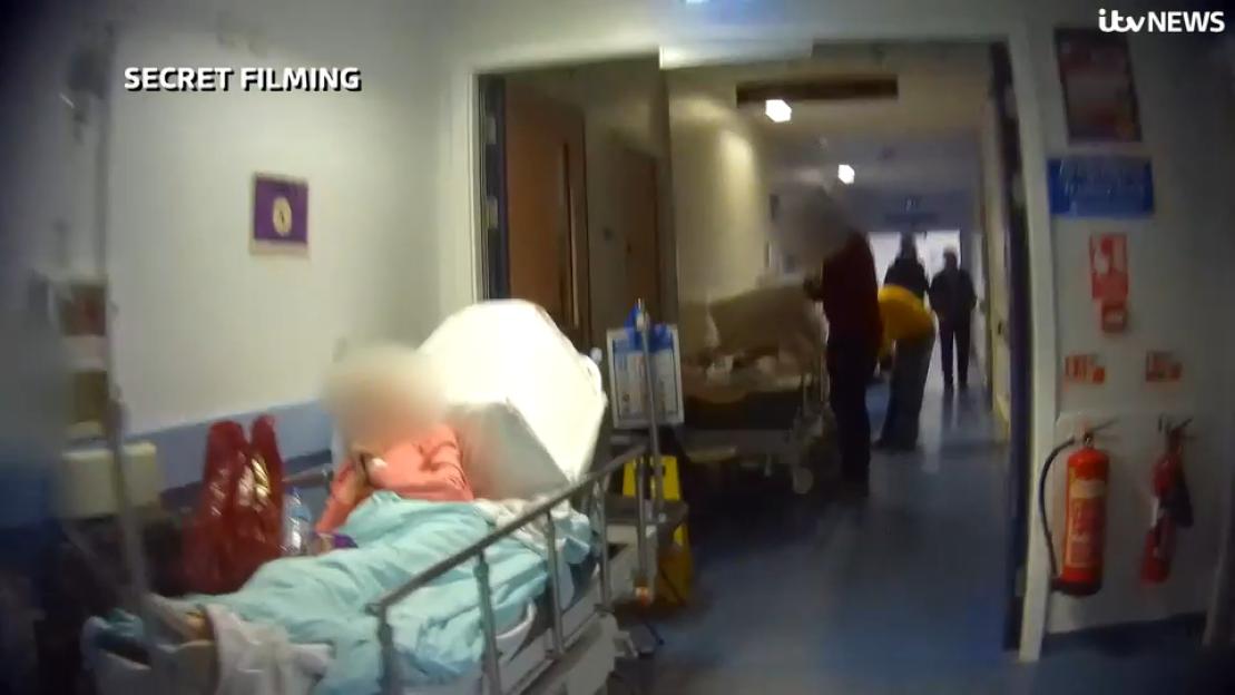 NINTCHDBPICT001046316867