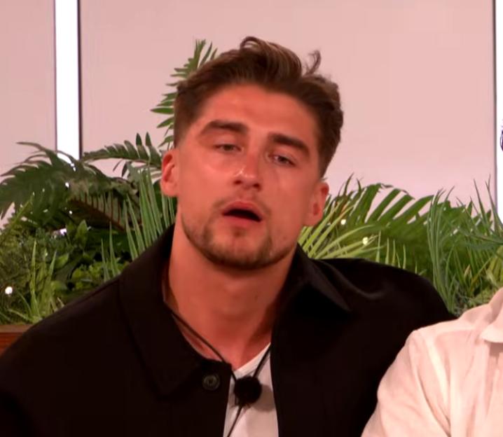 NINTCHDBPICT001055029082