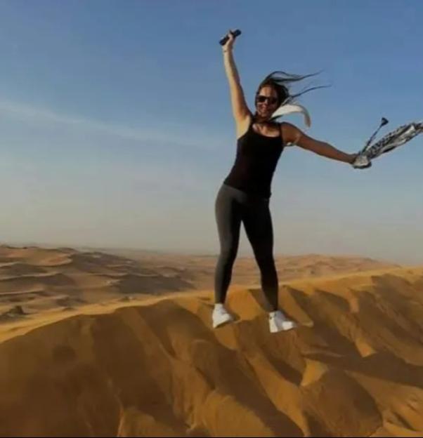 NINTCHDBPICT001071977074