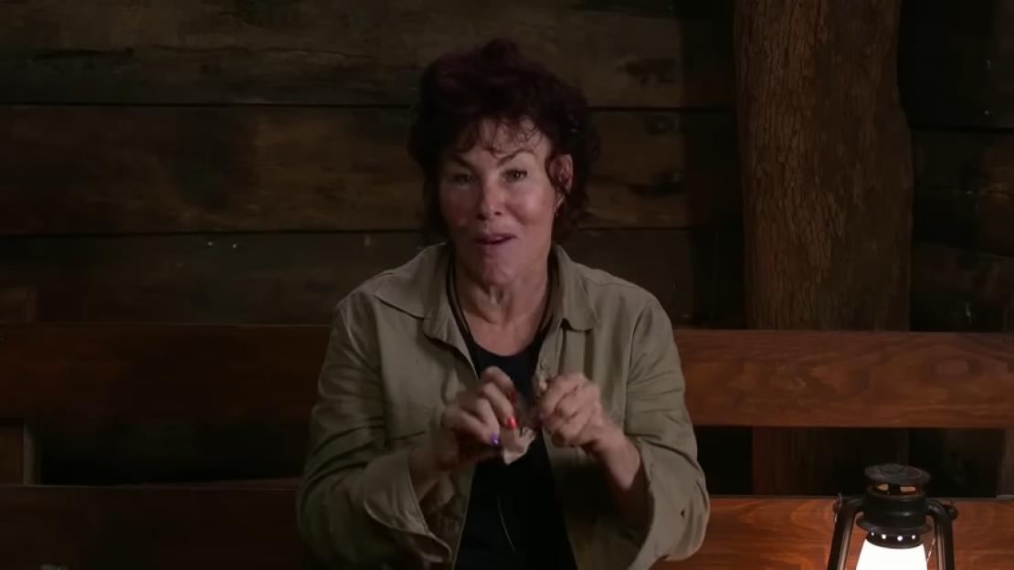 NINTCHDBPICT001041877783