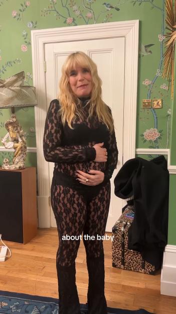 NINTCHDBPICT001037006666