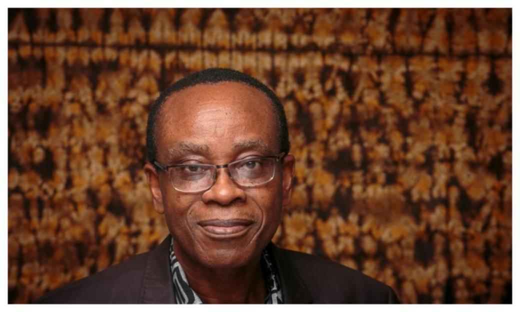 'Activist Voices Outrage Over Makoko Demolitions: 'A New Wave of Oppression for Displaced Nigerians''