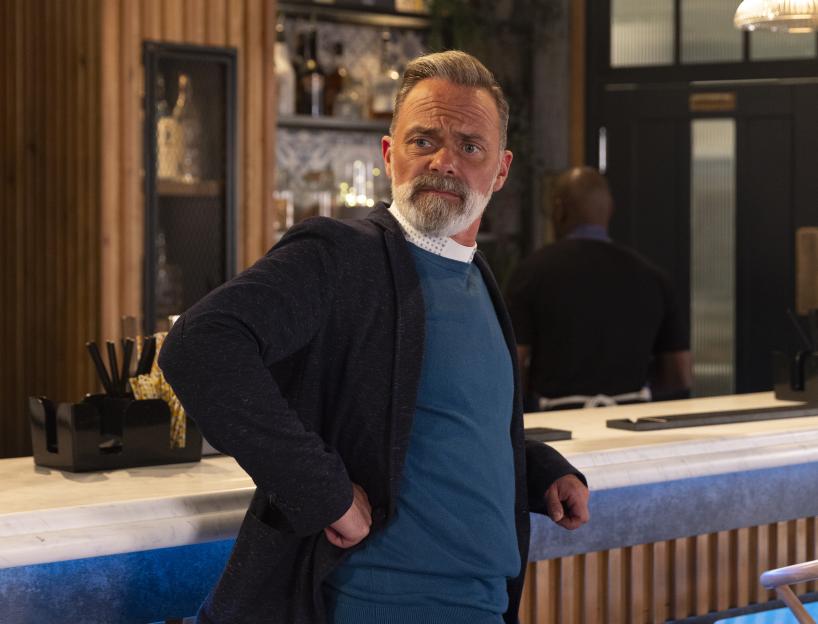 NINTCHDBPICT001022514858