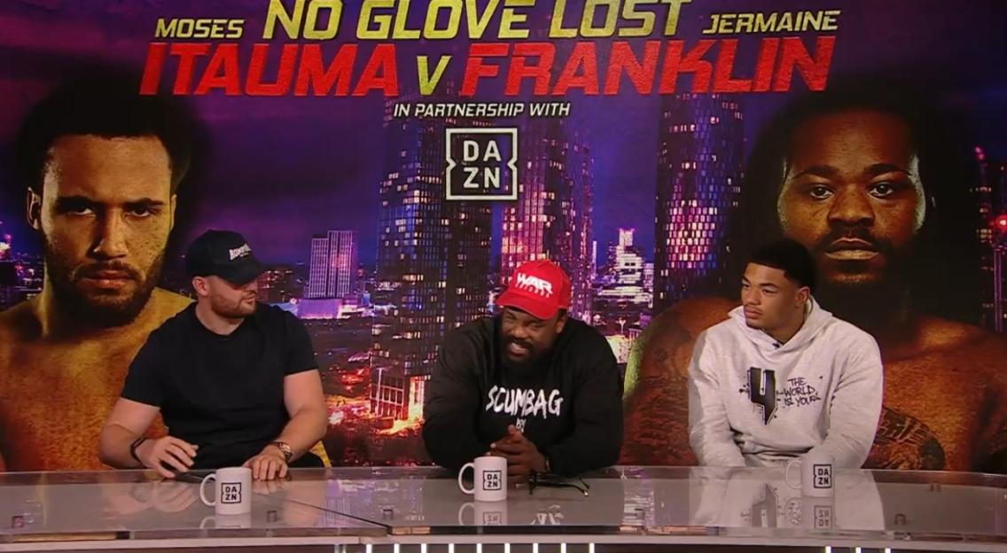 NINTCHDBPICT001069109192