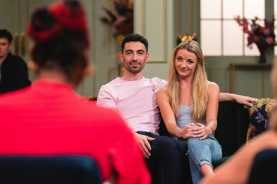 NINTCHDBPICT001065990556