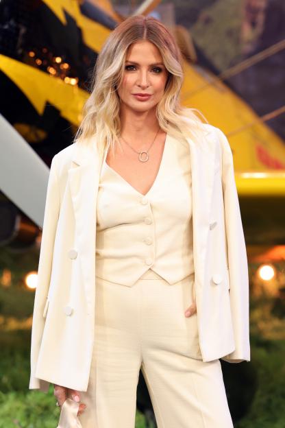 "Mission: Impossible - The Final Reckoning" Global Premiere - Arrivals