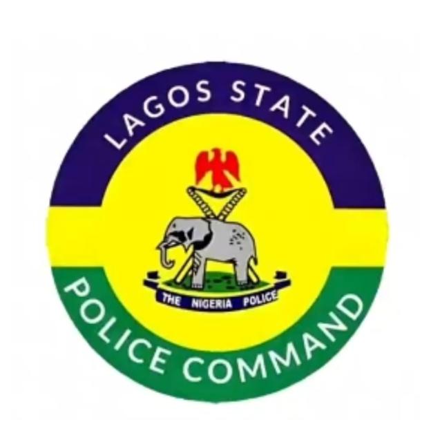 Police Quash Cult Clash Rumors in Lagos and Step Up Security Measures