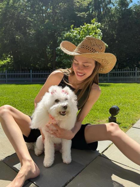 Nicola Peltz Cuts Ties with Cherished Animal Charity Amid Claims of Family Disagreement with Victoria