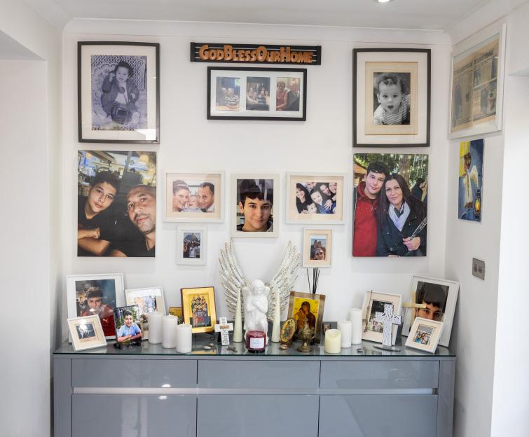 NINTCHDBPICT001065833888