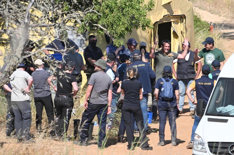 NINTCHDBPICT001000676178