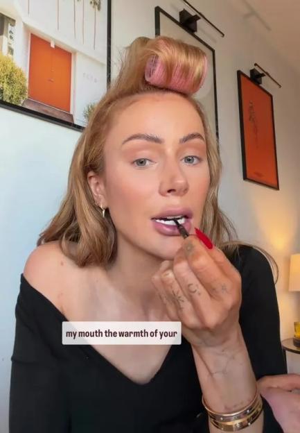 NINTCHDBPICT001049793633