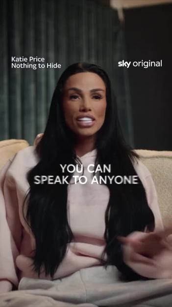 NINTCHDBPICT001077019756