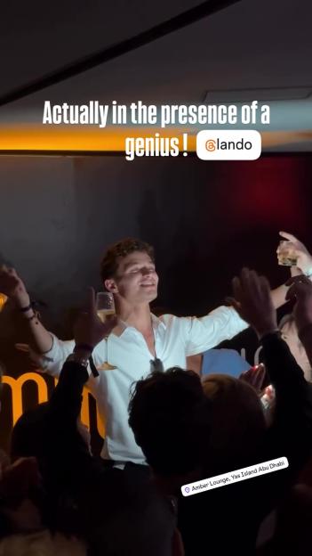 NINTCHDBPICT001044204019