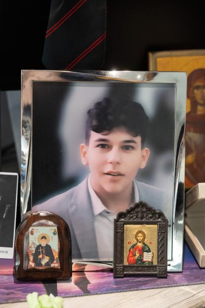 NINTCHDBPICT001065833415