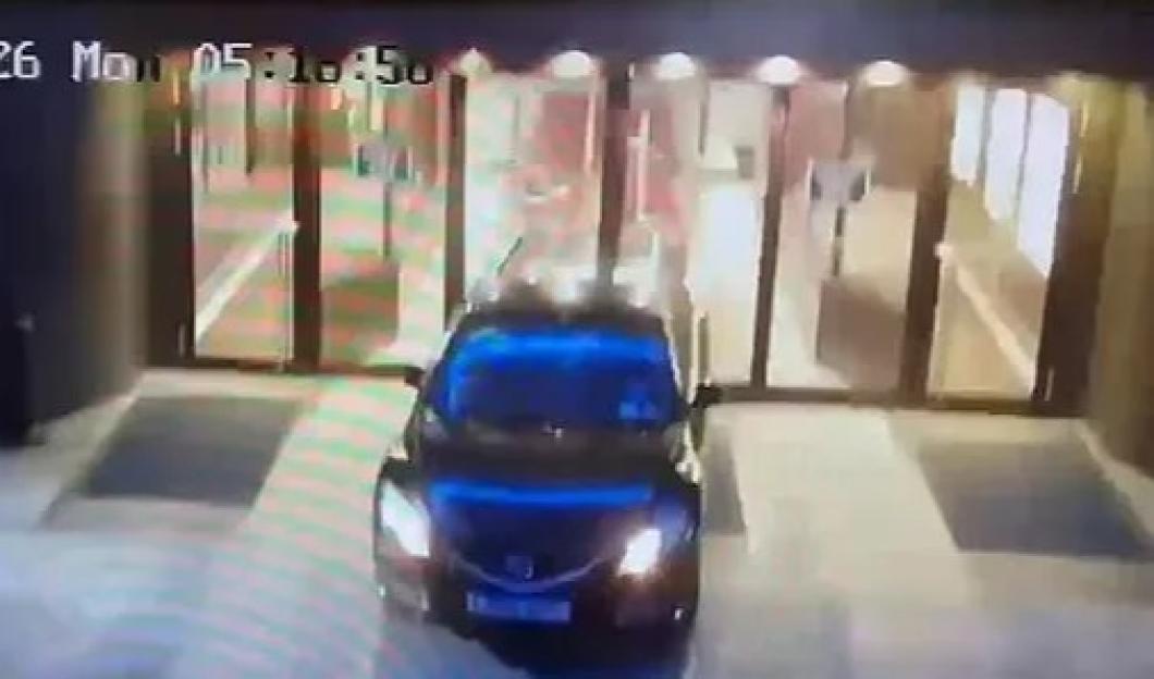 NINTCHDBPICT001062283074