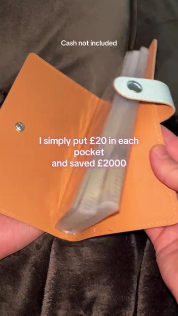 NINTCHDBPICT001062780053