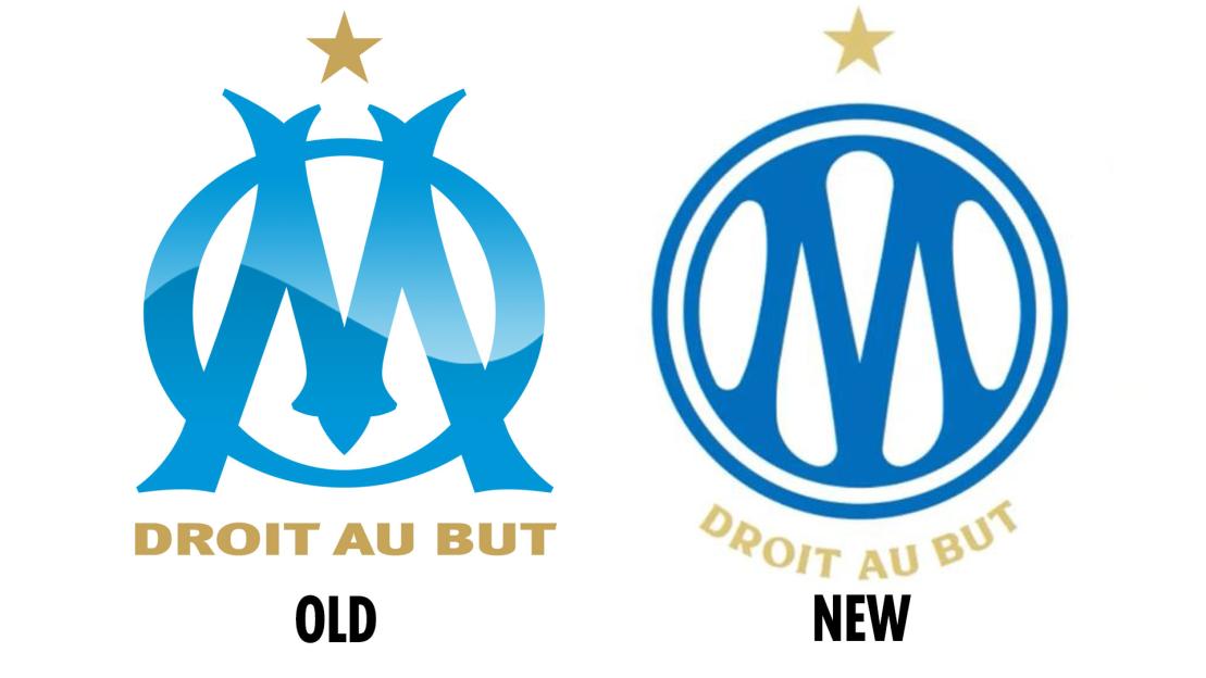 NINTCHDBPICT001072781327