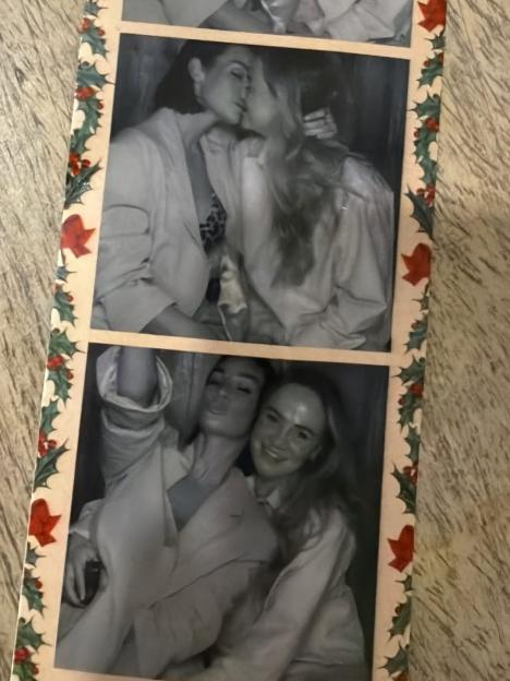 NINTCHDBPICT001046801347