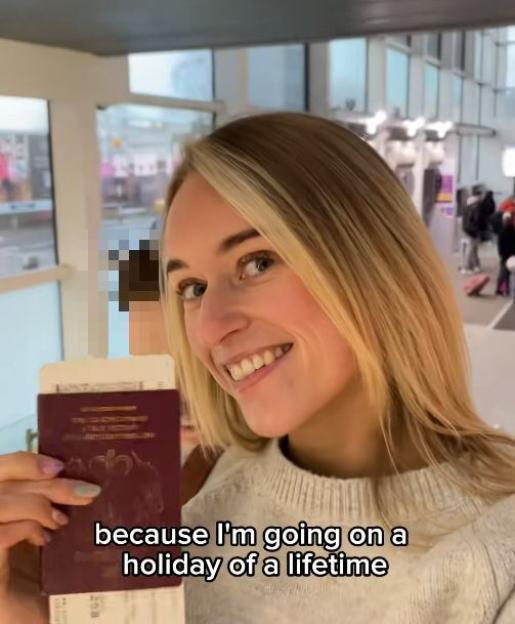 NINTCHDBPICT001061978630