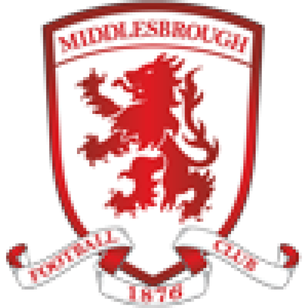 Middlesbrough-football-badges-2405