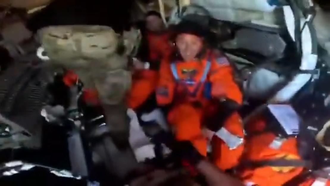 NINTCHDBPICT001073441099