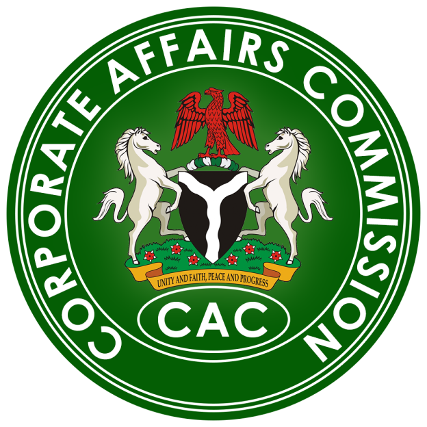 CAC Puts Opay and Moniepoint on Watchlist, Alerts CBN About Fintechs