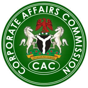 CAC Puts Doman Engineering on Notice with New Restrictions Amid Ongoing Investigation