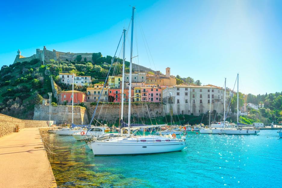 Affordable Last-Minute Family Getaways Abroad for May Half-Term—All Under £330 Per Person!