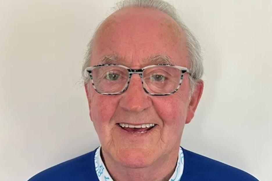 Beloved 71-Year-Old Grandfather Found Dead at Home; Police Arrest Two Women and Two Men as Family Pays Tribute