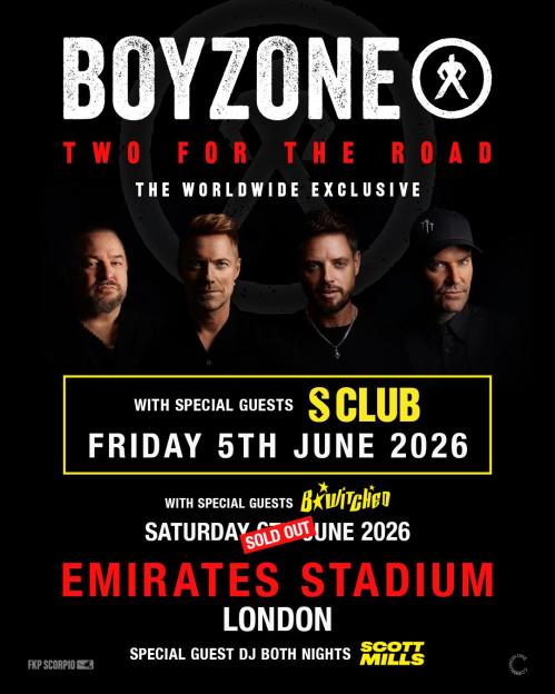 NINTCHDBPICT001071994308