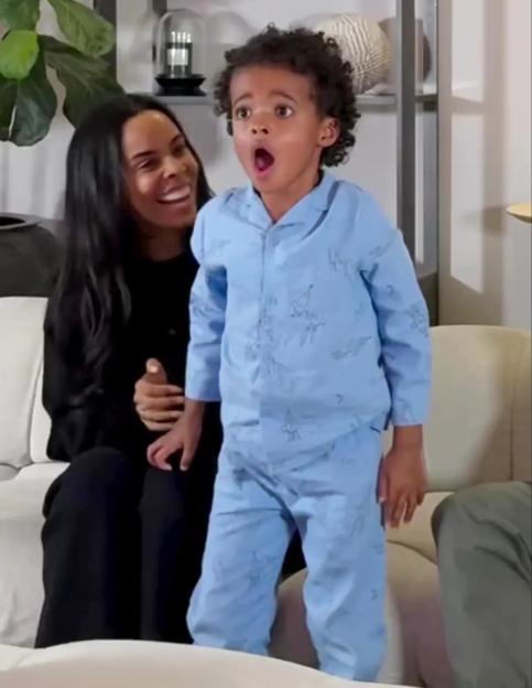 NINTCHDBPICT001057250569