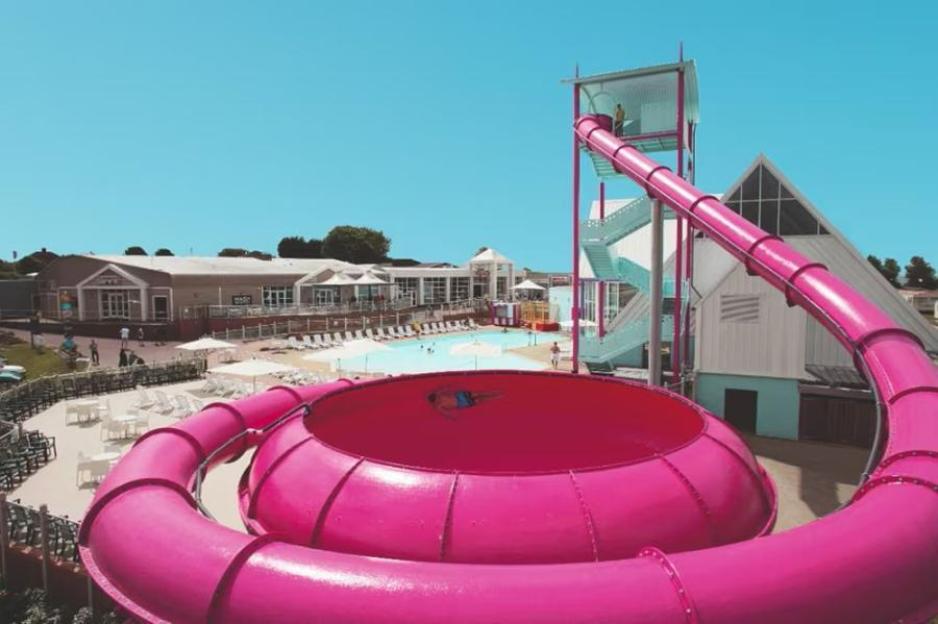 NINTCHDBPICT001075660318