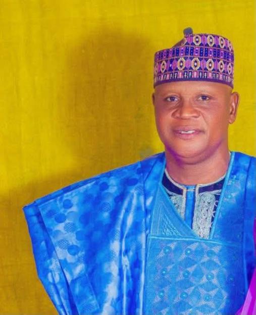 'Ex-Muslim Lawyers' President Urges Security Forces: You Can Save Our Kidnapped Colleague!'