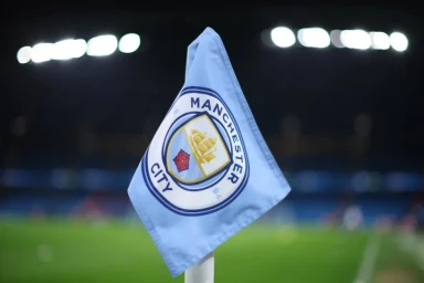 Man City charges verdict LIVE: City found GUILTY of 114 rule breaches as Premier League clubs plan legal action – latest