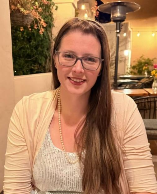 'I Survived Three Strokes After My Neck Arteries Burst – I Thought Cracking My Neck Was the Culprit Until My Doctor Set Me Straight'