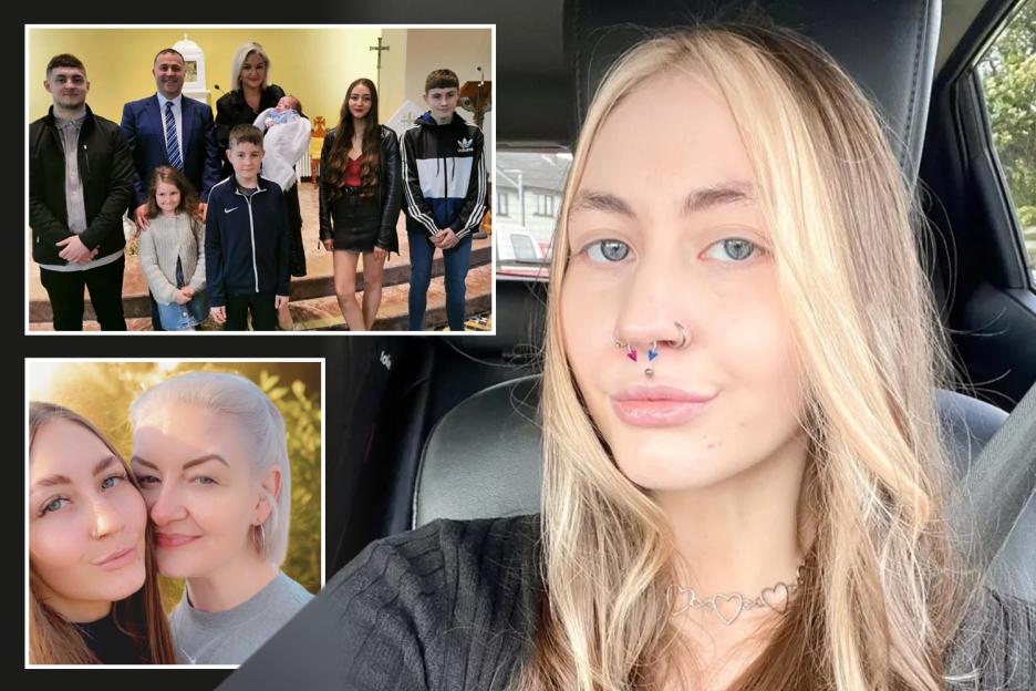 'Unraveling the Mystery: A 23-Second Voicemail and 93 Unexplained Injuries in the Tragic Death of a Girl Discovered Under a Bridge'