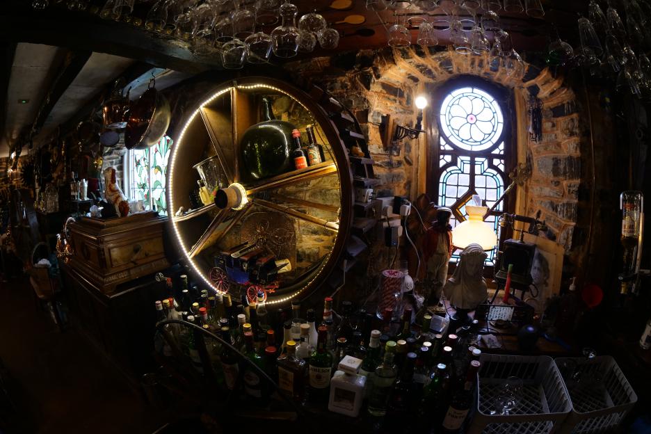 NINTCHDBPICT001056804259