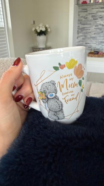 NINTCHDBPICT001066916865